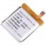 360 X1 W702 交換用バッテリー DGE582731SC 500mAh